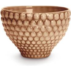 Mateus Bubbles Cinnamon Skål 13cm