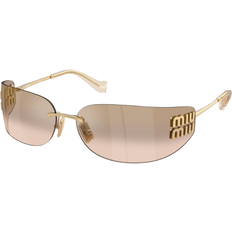 Miu Miu Mu A51S 5AK20P