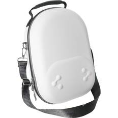 VR-accessoires Meta 3S Carrying Case Shockproof EVA Mesh B