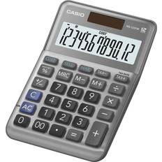 Casio MS-120FM