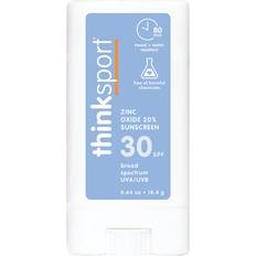Thinkbaby Sunscreen Stick SPF30 18.4g