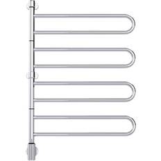 Handdukstorkar Pax Flex U 4/650 Momento II (26-1022)