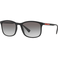 Prada PS 01TS DG00A7