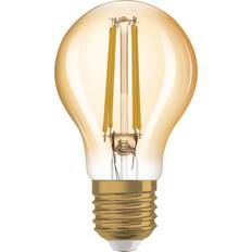 Osram VINTAGE 1906 LED Lamps 6.5W E27