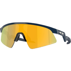 Oakley Resistor Sweep OJ9015 901505