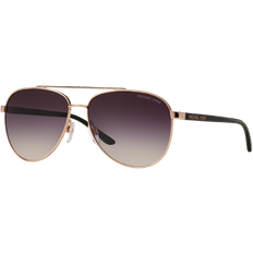 Michael Kors Hvar MK5007 109936