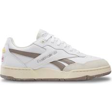 Reebok Classics BB 4000 II Basketball Sneakers - White