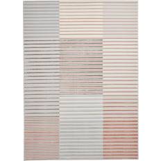 Think Rugs OZV10432 Grey 120x170cm