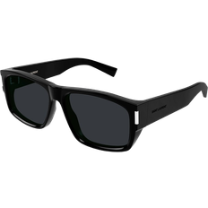 Saint Laurent SL 689 001 59