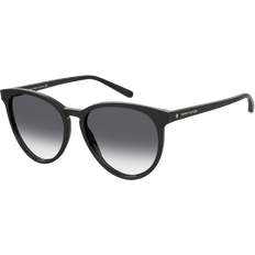 Tommy Hilfiger Dame - Med styrke Solbriller Tommy Hilfiger TH 1724/S 8079O