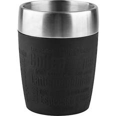 EMSA Cups & Mugs EMSA - Travel Mug 20cl
