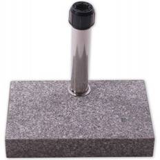 Parasolfod altan Parasol Base 25kg