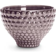 Mateus Bubbles Plum Bowl 13cm
