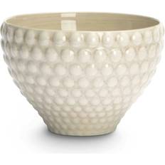 Mateus Bubbles Sand Skål 13cm