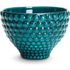 Mateus Bubbles Ocean Bowl 13cm