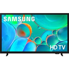 TVs Samsung UN32H5000F