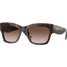 Vogue VO5524S W65613