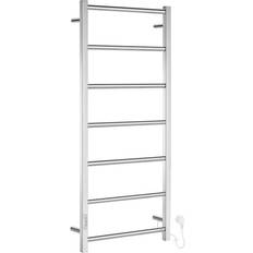 Handdukstorkar Smedbo Dry (FK706) 500x1212mm