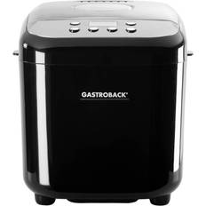 Design Breadmaker Pro