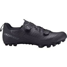 Sko Specialized Recon 2.0 - Black