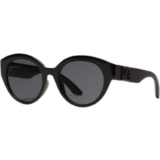 Dolce & Gabbana Everyday Flowers Sunglasses VG601EVN1879V000