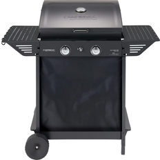 Campingaz Xpert 200 LXD