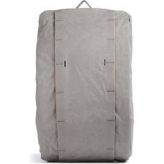 Db Hugger Base Backpack 15L - Sand Grey