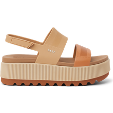 Reef Sandals Reef Water Vista Higher - Brown Duo