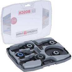 Bosch Starlock Lo mejor para cortar 2608664131