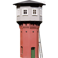 Auhagen Water Tower 11412