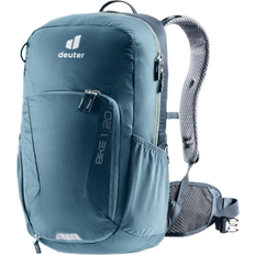 Deuter Bike I 20 - Atlantic/Ink