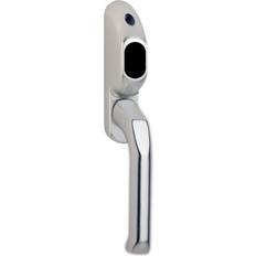 Hoppe Handtag (50026381) 1st