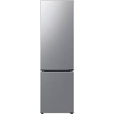 Samsung Kylfrysar Samsung RB7300 RB38C607AS9EF Silver