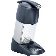 Santos Juice Extractors Santos Evolution # 70