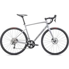 Specialized Allez E5 Disc Sport Road Bike