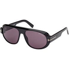 Tom Ford Blake-02 FT 1102 01A
