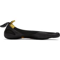 Barfotaskor - Herr Löparskor Vibram FiveFingers Classic M - Black
