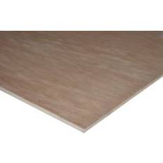 Plywood Wickes 110402 9.0x607x1220mm