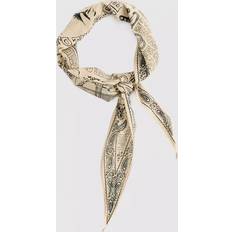 Levi's Scarfs Levi's Pride Bandana