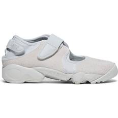 Nike air rift Nike Air Rift W - Photon Dust
