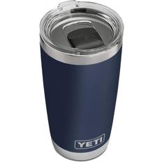 Yeti Rambler Travel Mug 20fl oz