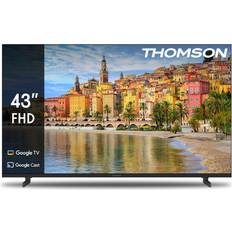 Thomson USB-A TV Thomson 43FG2S14