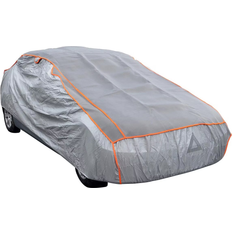 APA Allround Hagelbescherming Garage