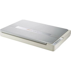 Plustek OpticSlim 1180