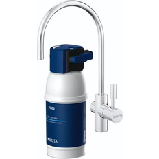Brita Køkkenudstyr Brita Mypure P1 Water filter Køkkenudstyr