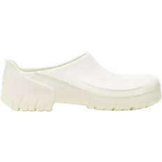 Birkenstock A 630 Regular Occupational - White