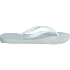 Havaianas Top White Unisex Sandalias y Pantuflas