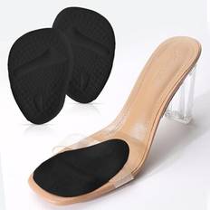 Metatarsal Pads Women 1 Pair