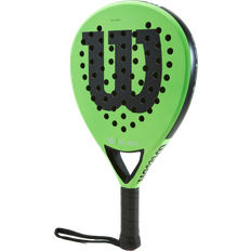 Wilson Blade Team V2 Padel Racket