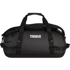 Thule Chasm 40L - Black
